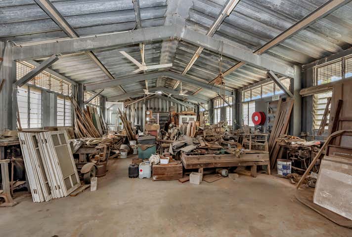 7- 9 Vennard Street Garbutt QLD 4814 - Image 11