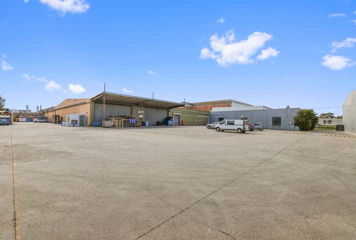 6 McArthur Street West Footscray VIC 3012 - Image 13