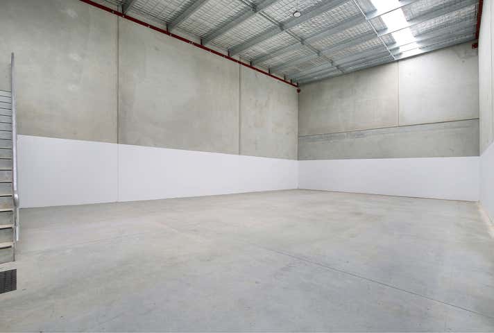 5/35 Five Islands Road Port Kembla NSW 2505 - Image 4