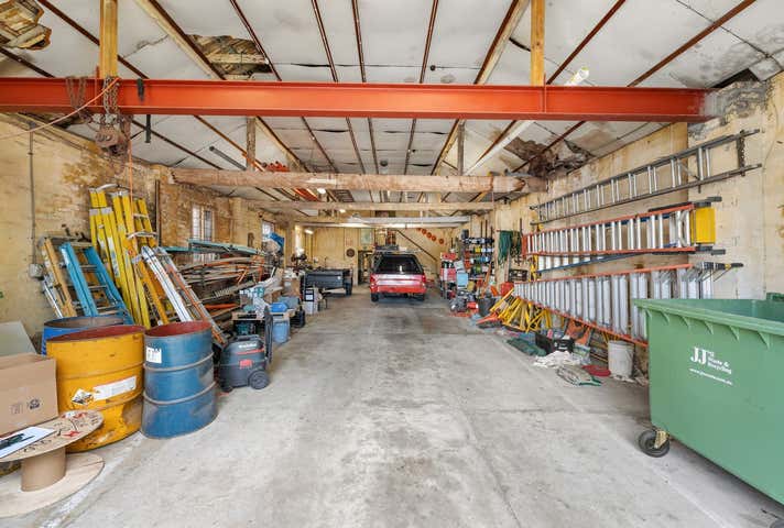 44 King Street Rockdale NSW 2216 - Image 4