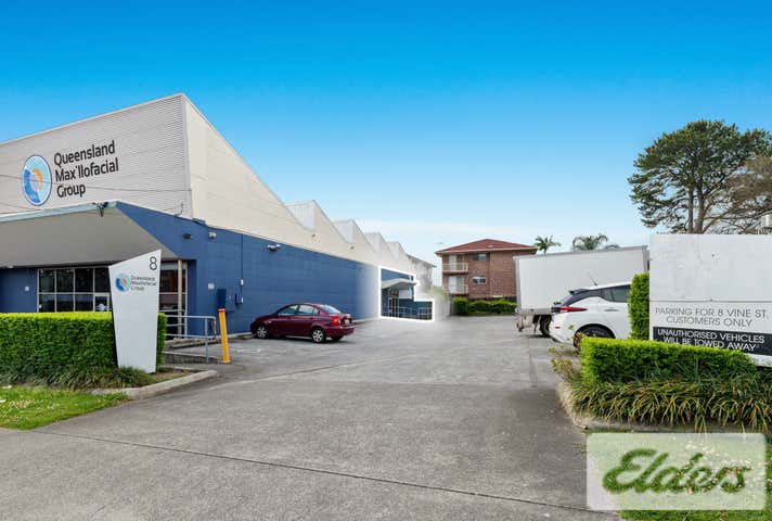 8 Vine Street Stones Corner QLD 4120 - Image 1