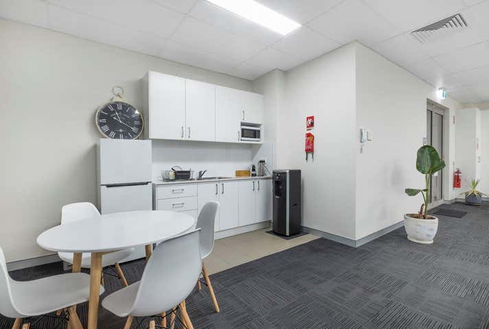 Retail 1, 54 - 56 Derby Street Kingswood NSW 2747 - Image 6