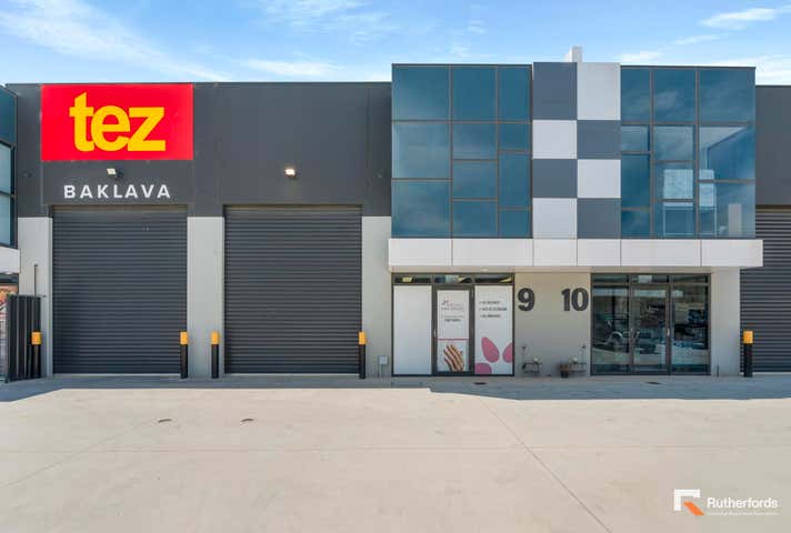 9/85 Cooper Street Campbellfield VIC 3061 - Image 1