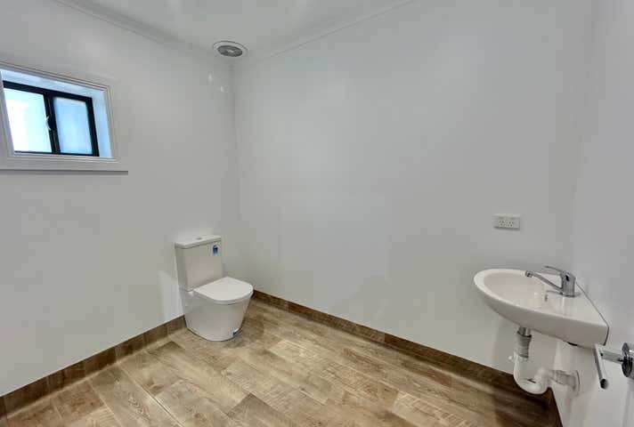 23 Shepherd Road Swan Hill VIC 3585 - Image 8