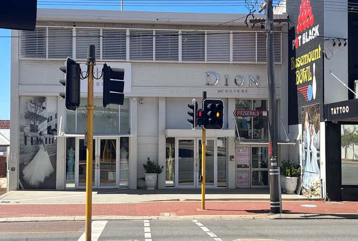 1/468 Fitzgerald Street North Perth WA 6006 - Image 11