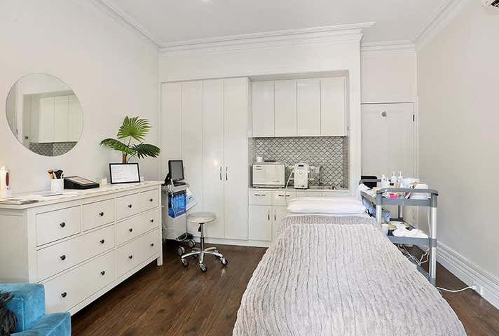 313 Pakington Street Newtown VIC 3220 - Image 15