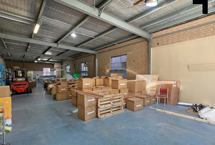 52 Charter Street Ringwood VIC 3134 - Image 5