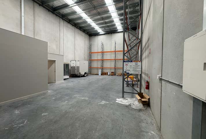 32 Tech Way Cranbourne VIC 3977 - Image 4