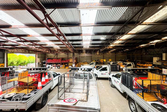 236-238 Princes Way Drouin VIC 3818 - Image 9