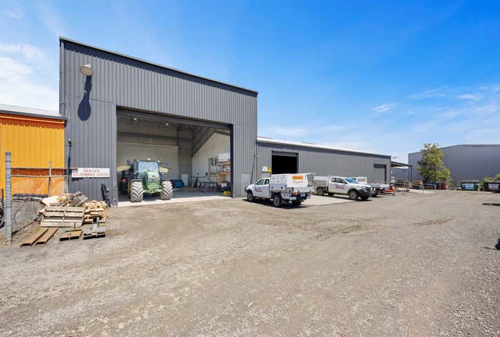 12 Wiltshire Lane Delacombe VIC 3356 - Image 22