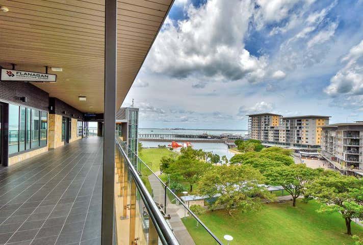 19 Kitchener Drive Darwin City NT 0800 - Image 8