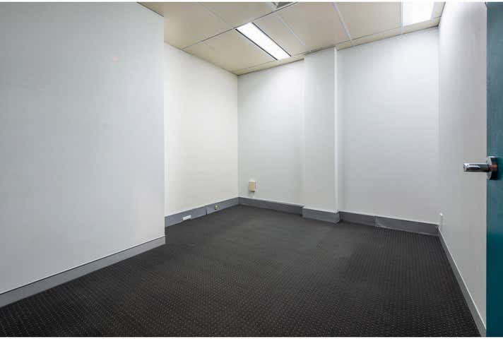 74/330 Wattle Street Ultimo NSW 2007 - Image 5