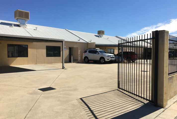 52A Mornington Parkway Ellenbrook WA 6069 - Image 7