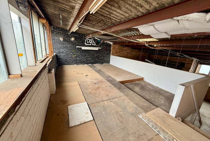 2/1 Advantage Road Highett VIC 3190 - Image 3