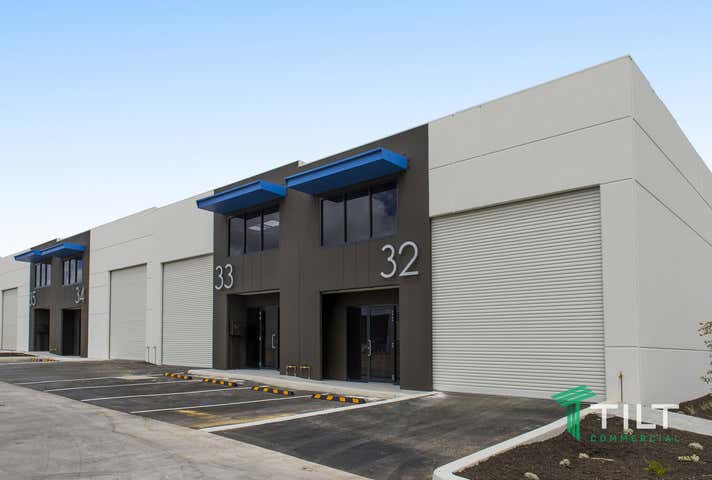 10 Geddes Street Balcatta WA 6021 - Image 11