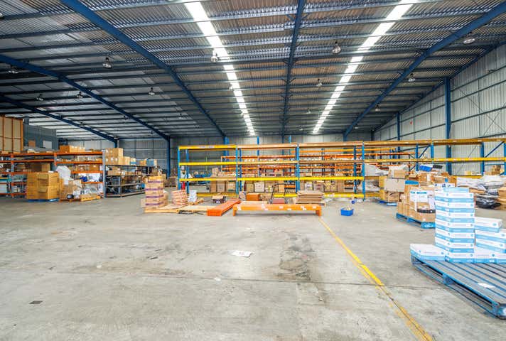 24 Pendlebury Road Cardiff NSW 2285 - Image 5