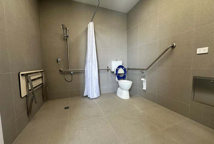 15 Ponting Street Williamstown VIC 3016 - Image 7