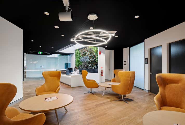 130 Parry Street Newcastle NSW 2300 - Image 9