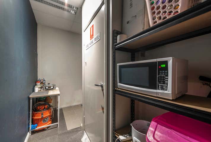 Unit 40/1 Cowlishaw Street Greenway ACT 2900 - Image 10