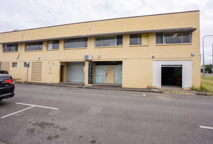 6 Keidges Road Bellbird Park QLD 4300 - Image 4