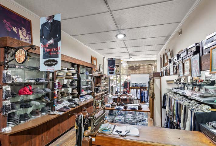 170-172 Ryrie Street Geelong VIC 3220 - Image 5