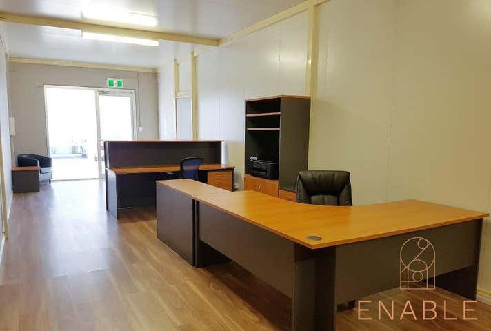 3/25 Blackburn Drive Port Kennedy WA 6172 - Image 5