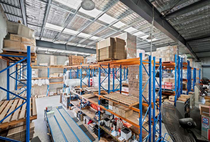 11/1472 Boundary Road Wacol QLD 4076 - Image 2