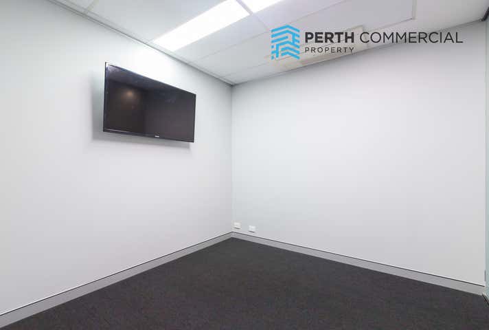 34/25 Walters Drive Osborne Park WA 6017 - Image 14