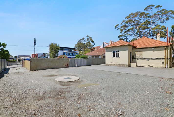 197 Oxford Street Leederville WA 6007 - Image 10