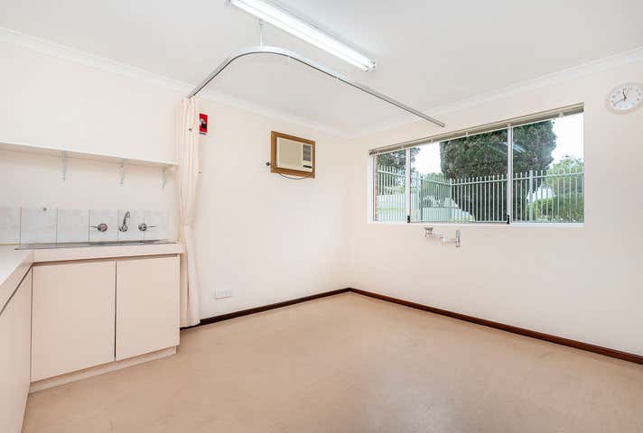 400 Canning Highway Como WA 6152 - Image 4