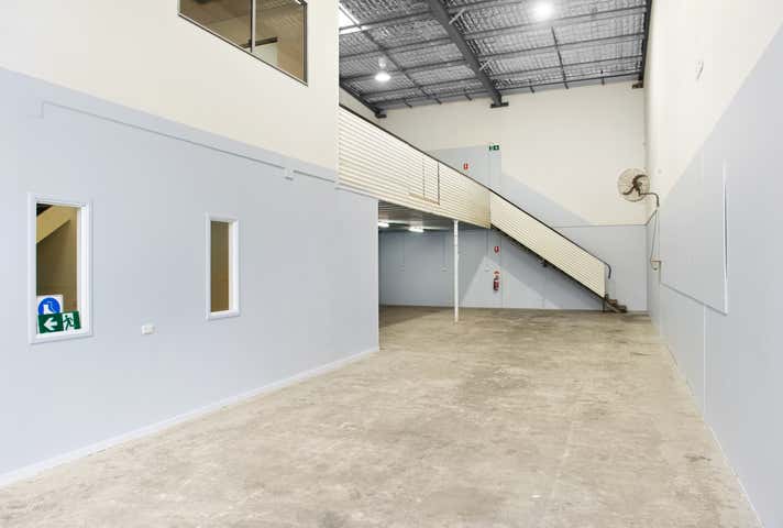 26/22 Mavis Court Ormeau QLD 4208 - Image 9