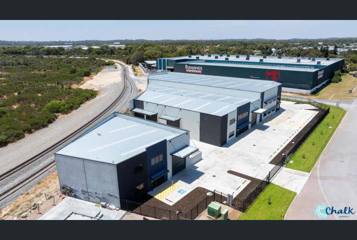 4/21 Pedlar Circuit Rockingham WA 6168 - Image 12