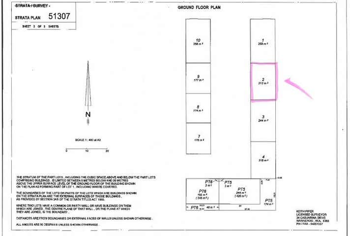 2/5 Townsend Street Malaga WA 6090 - Image 6