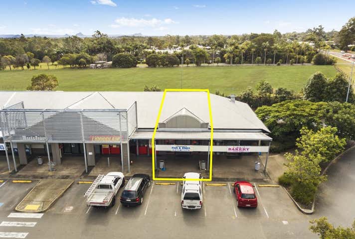 2/115-117 Buckley Road Burpengary East QLD 4505 - Image 1