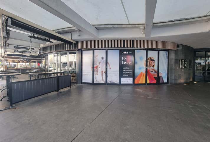 89-91 Surf Parade Broadbeach QLD 4218 - Image 8