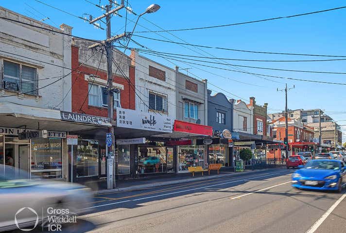 144 Koornang Road Carnegie VIC 3163 - Image 10