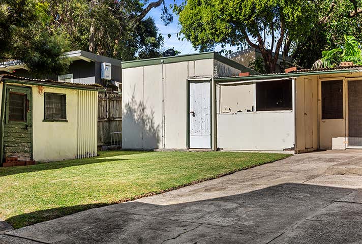 6 Beeson Street Leichhardt NSW 2040 - Image 14