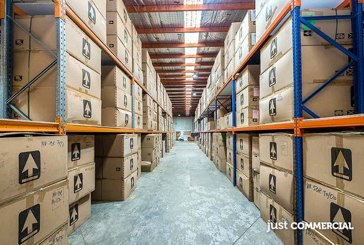 88 Herald Street Cheltenham VIC 3192 - Image 6