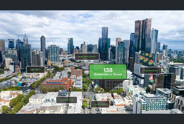 138 Queensberry Street Carlton VIC 3053 - Image 4