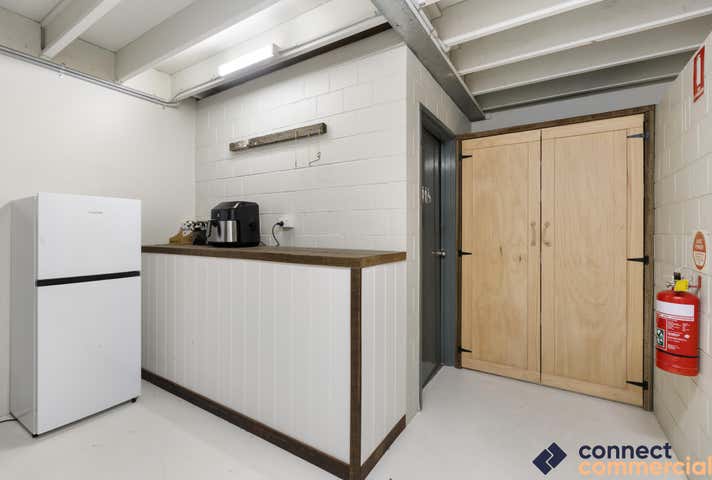 4/98 Spencer Road Carrara QLD 4211 - Image 9