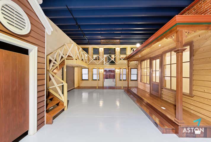 4-8 Sixth Avenue Burwood VIC 3125 - Image 10