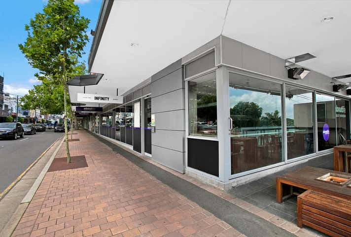 Shop 2, 520 Miller Street Cammeray NSW 2062 - Image 8