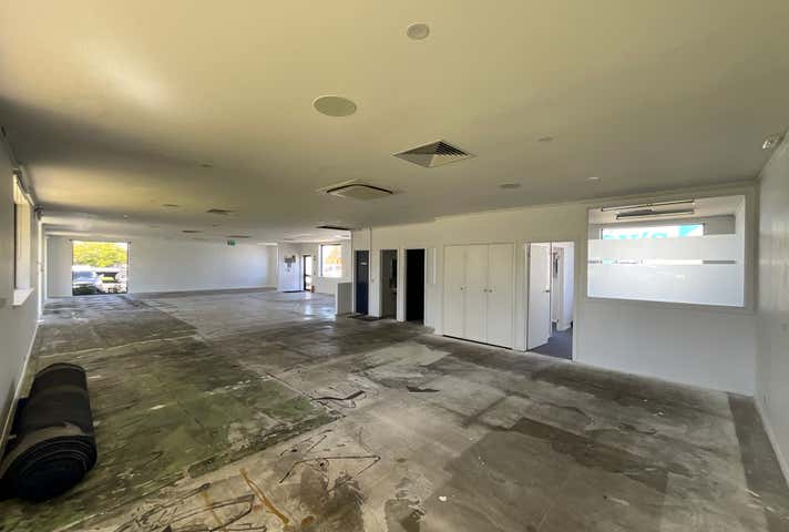 1/144 Cochranes Road Moorabbin VIC 3189 - Image 3