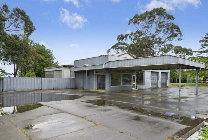 6699 Princes Highway Terang VIC 3264 - Image 1