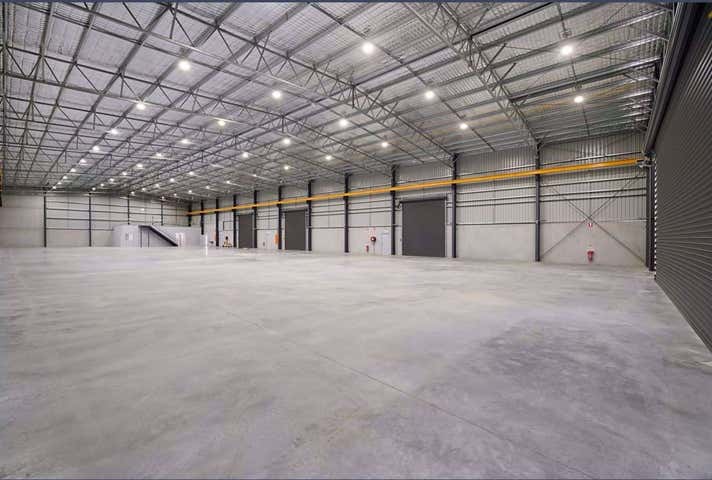 5 Apprentice Close Beresfield NSW 2322 - Image 16