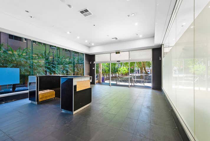 2/39 Grenfell Street Adelaide SA 5000 - Image 6