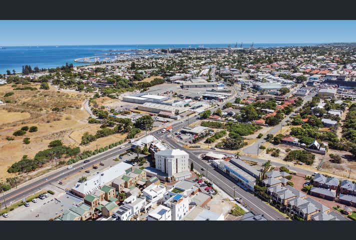 2/5 Rockingham Road Hamilton Hill WA 6163 - Image 8