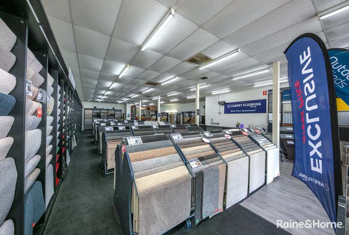 63-65 Oshanassy Street Sunbury VIC 3429 - Image 3