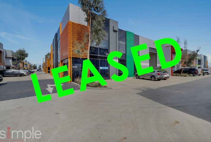 35/7 Dalton Road Thomastown VIC 3074 - Image 1