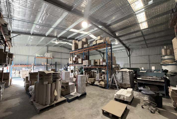 Whole, 125 Avon Road Bringelly NSW 2556 - Image 12